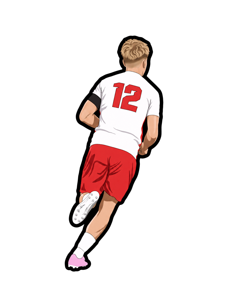Dominic Gadalinski