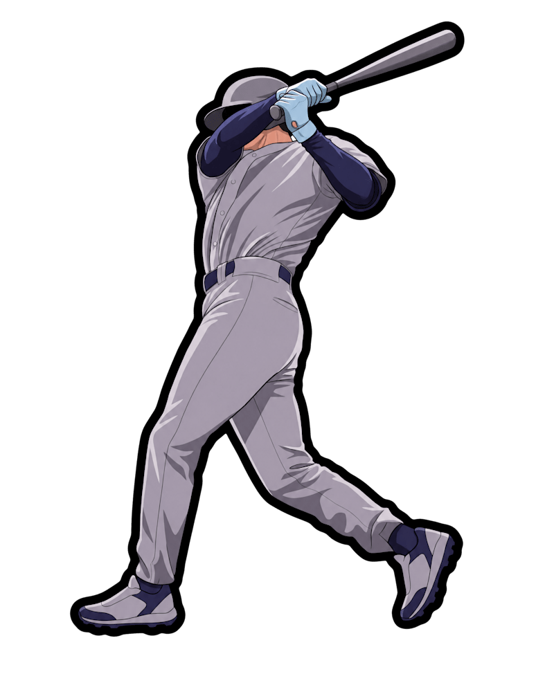 Ricky Cooke