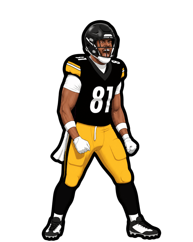 Andrew jones Drew