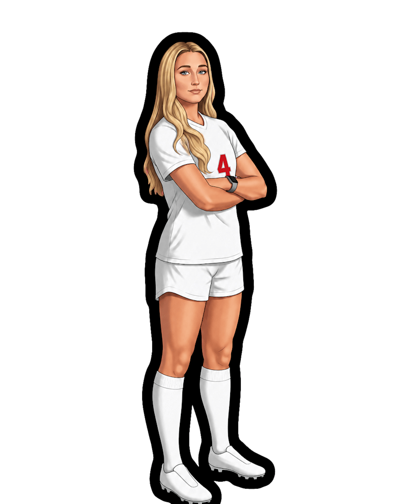 Abby Boyle