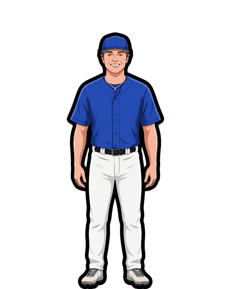 Matthew Ianniello