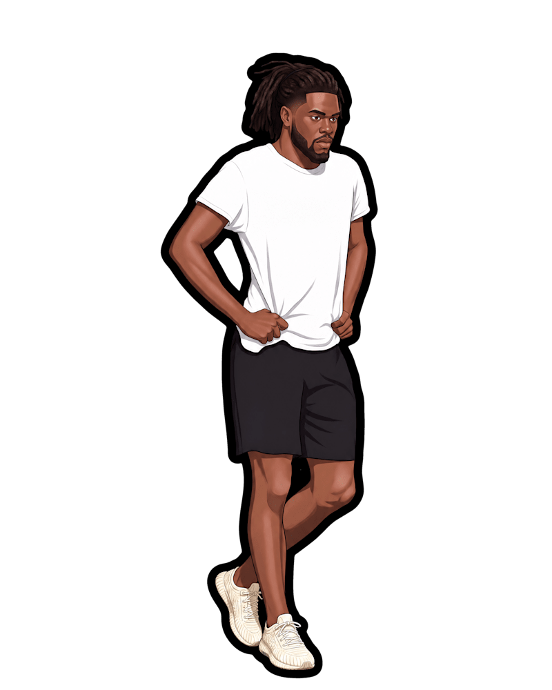 Tayvon Callahan