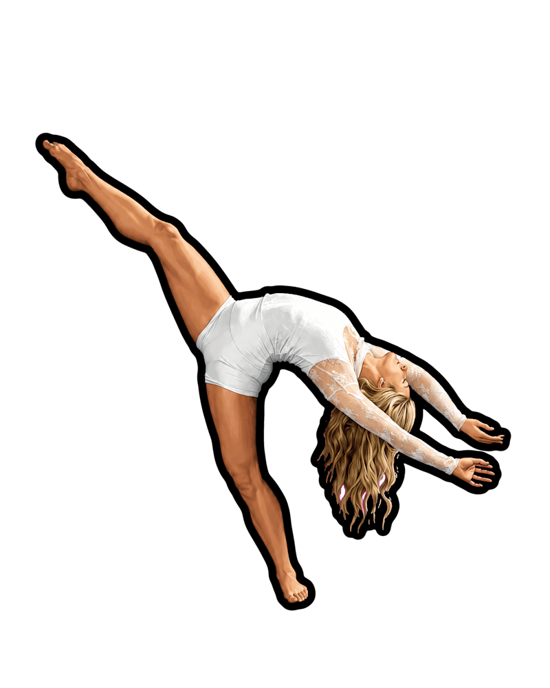 Shayna Southam
