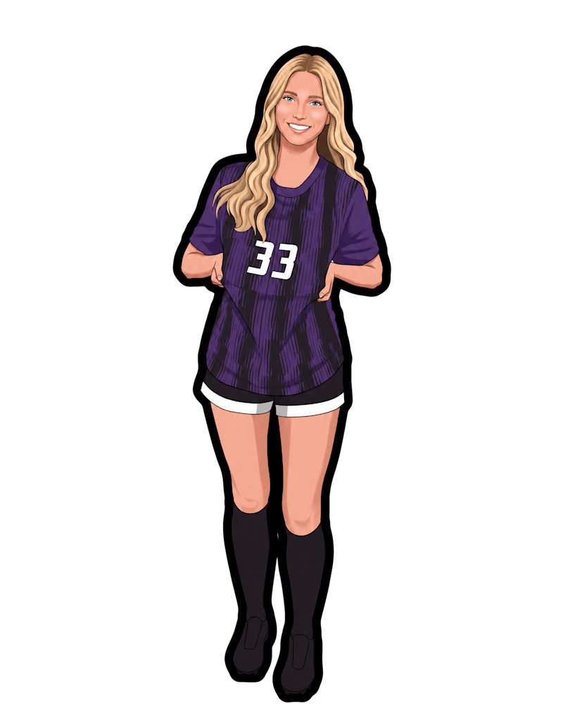 Kamille Echols