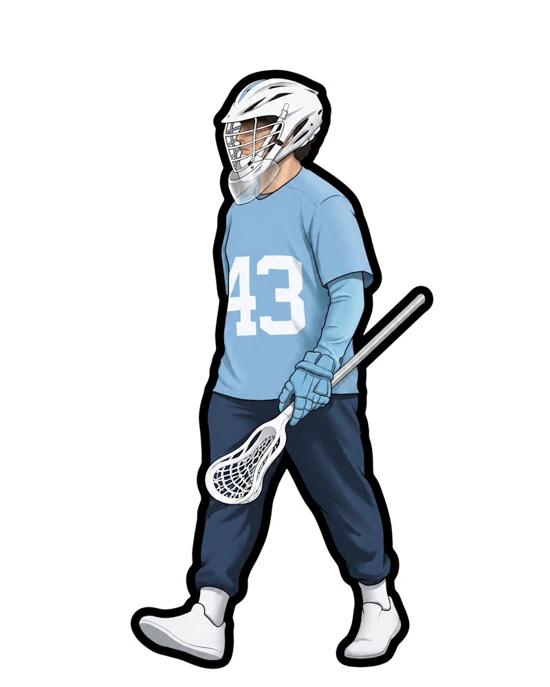 Josh Marcus