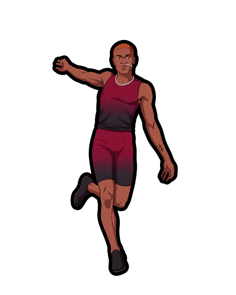 Neo Khanye