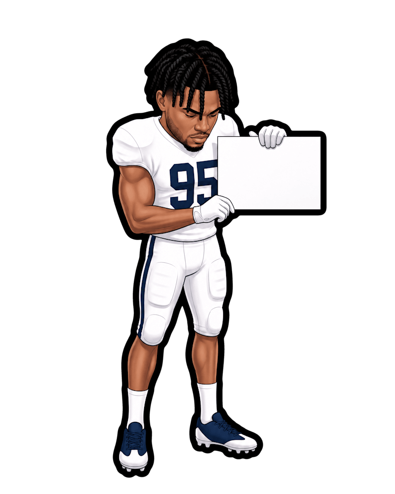 Chris Kalu