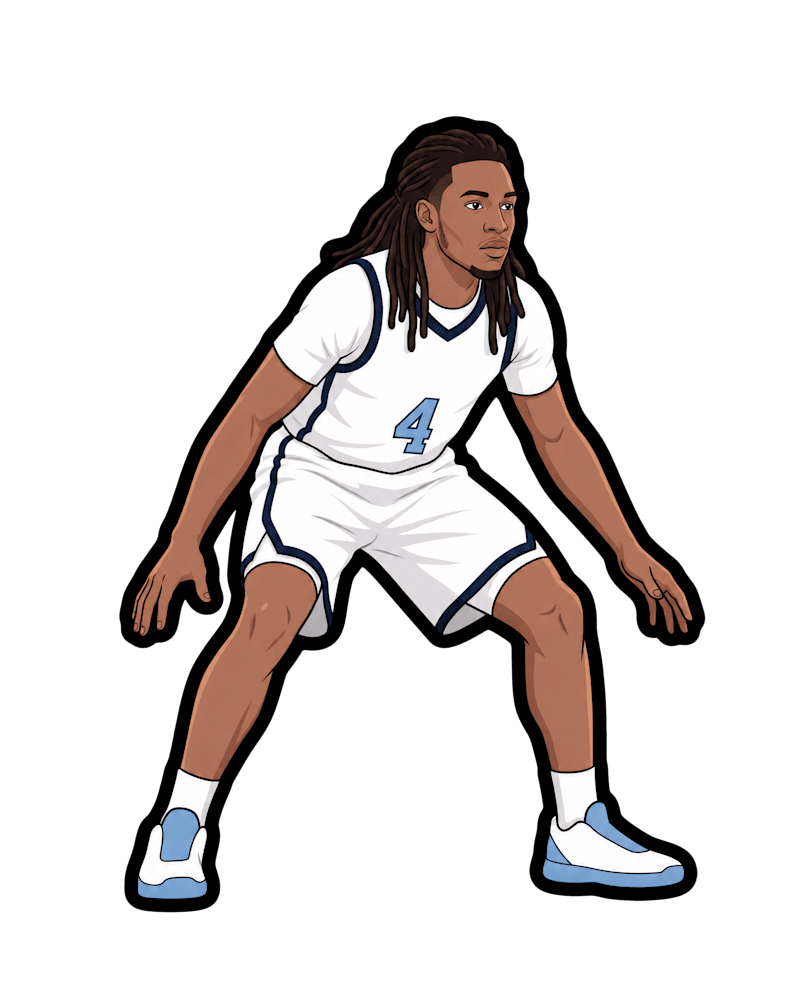 EJ Marshall