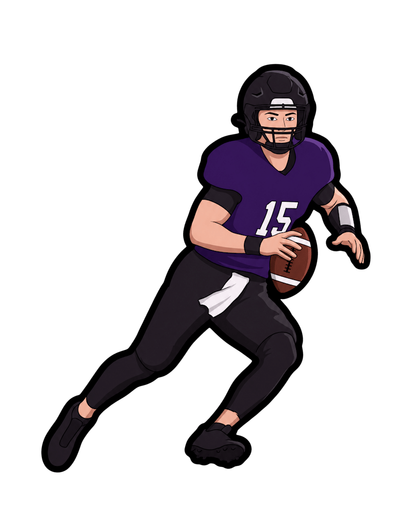Jackson Flottmeyer