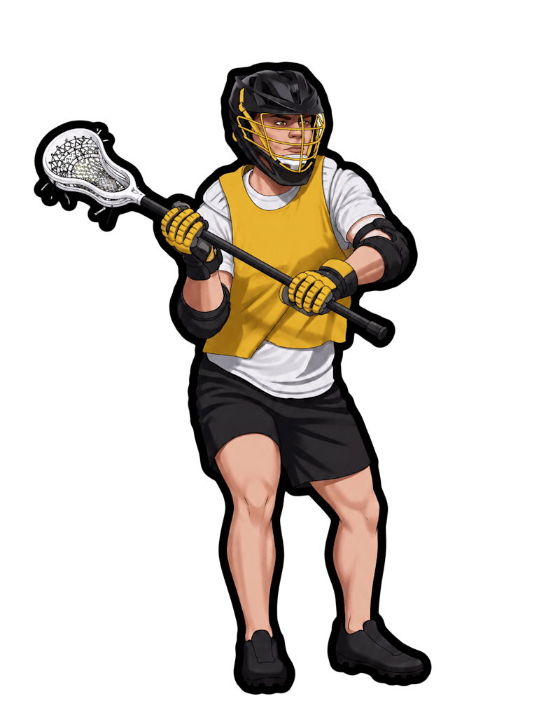 Gavin Maple