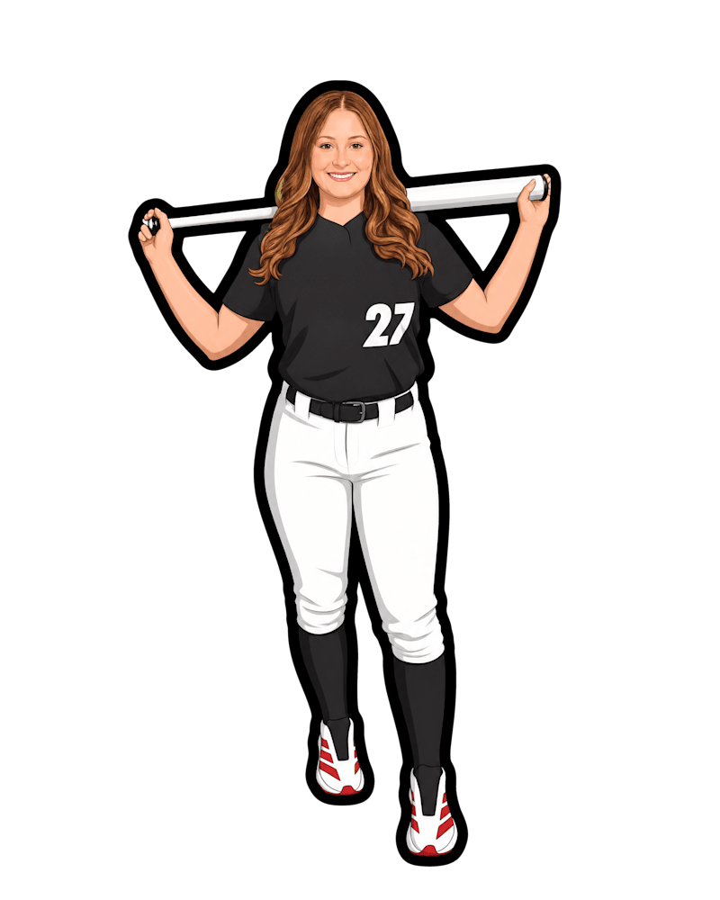 Macie McLellan