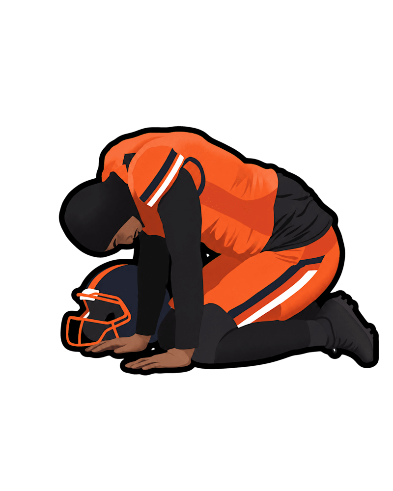 Malachi Williams