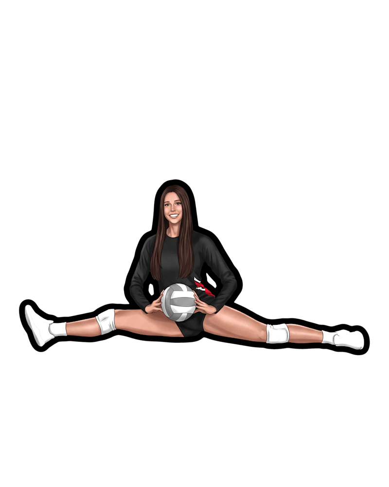 Lauren Jacobson