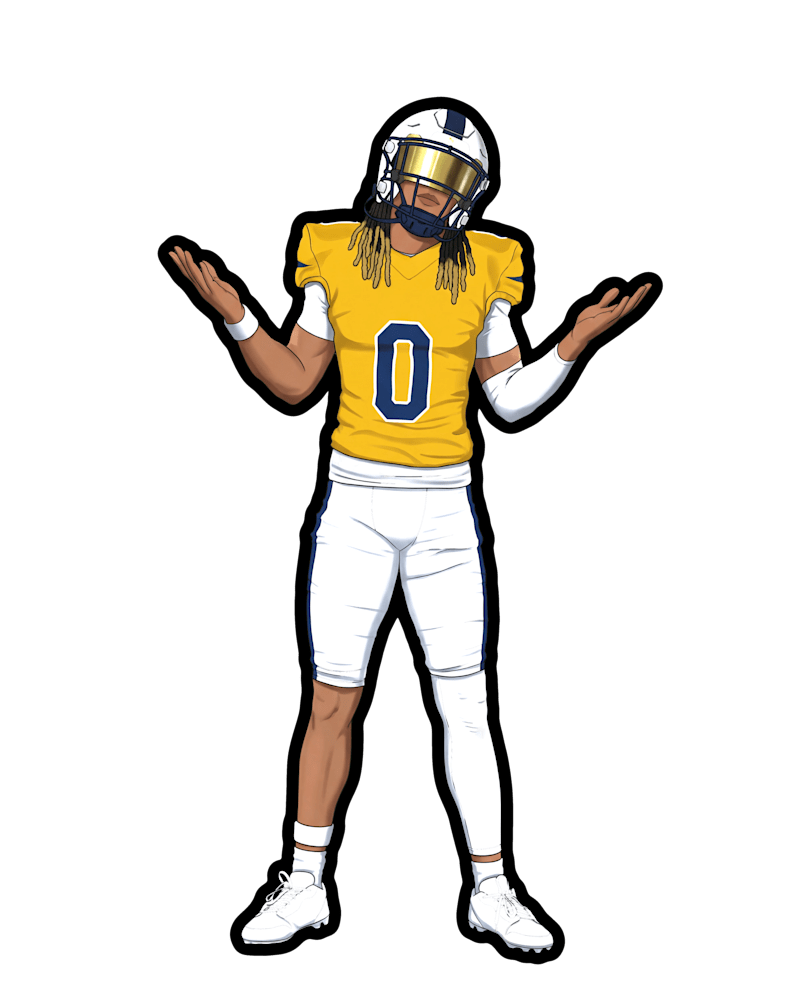 Kevin White
