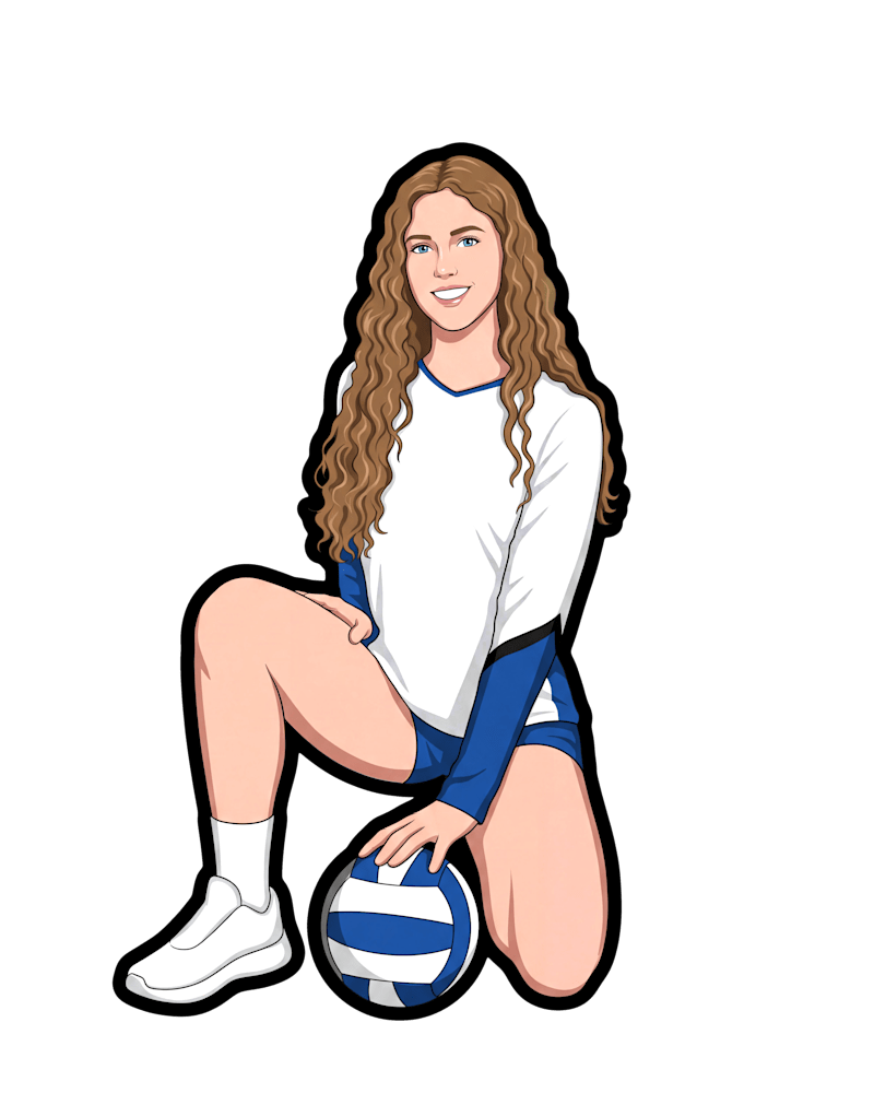 McKenna Edwards