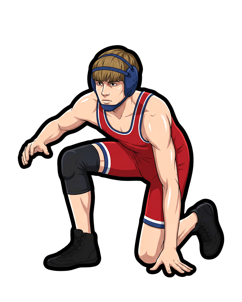 Jaxson Newcomb