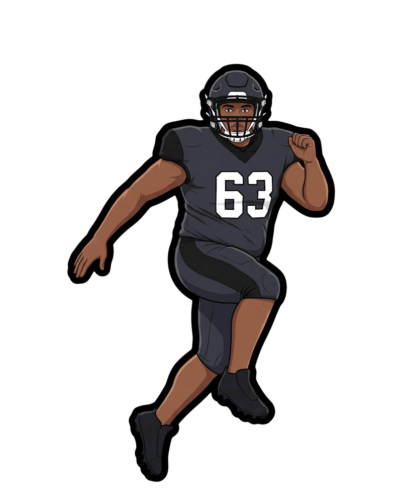 Zamarion Carr