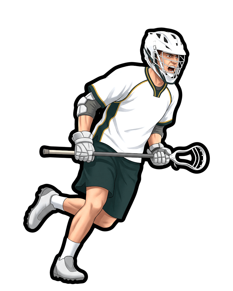 Dryden Murrell