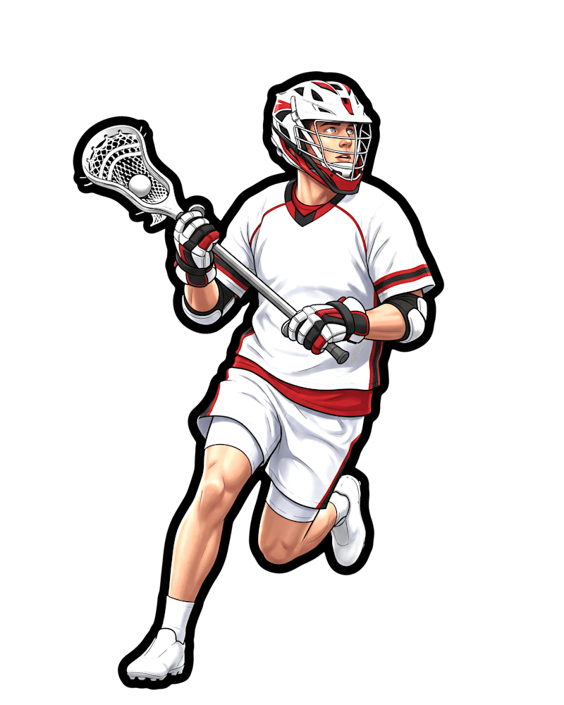 Nathan Chalmers