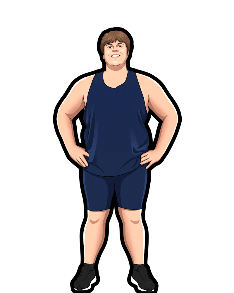 Brady Mider