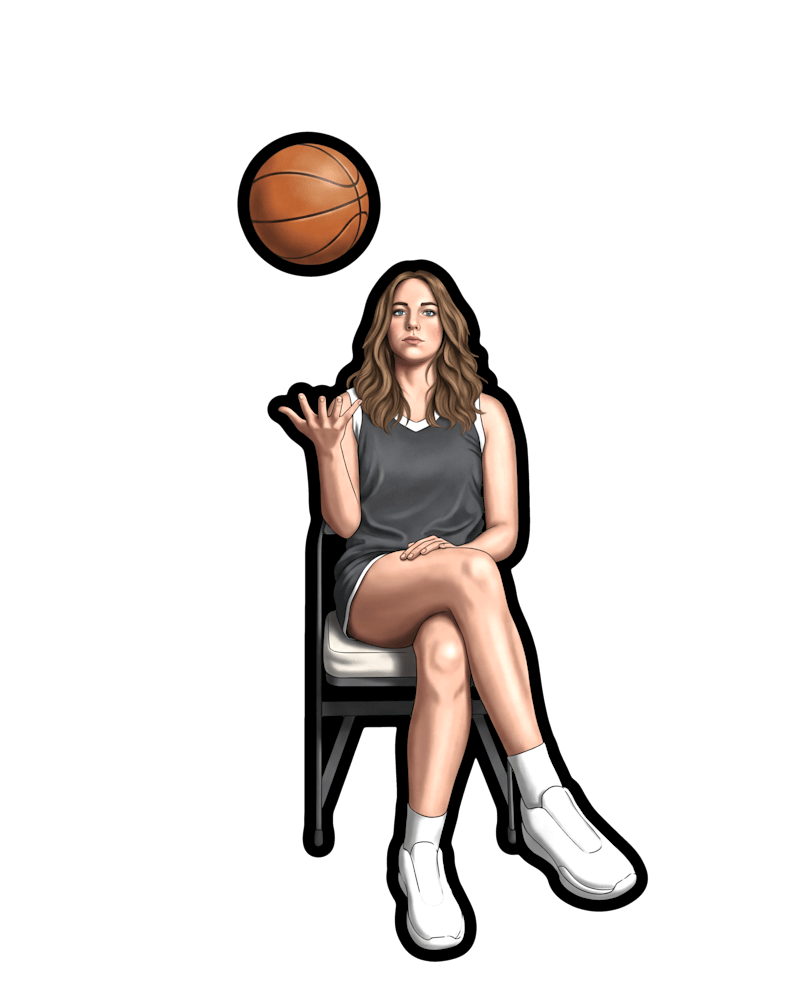McKayah Musselman
