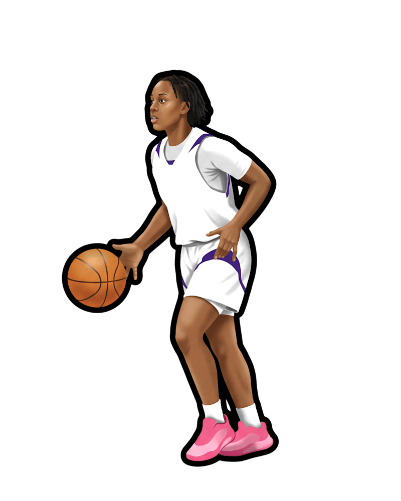 Anderia Jackson