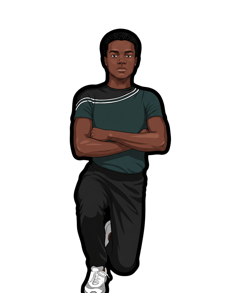 Marvens Pierre Jules
