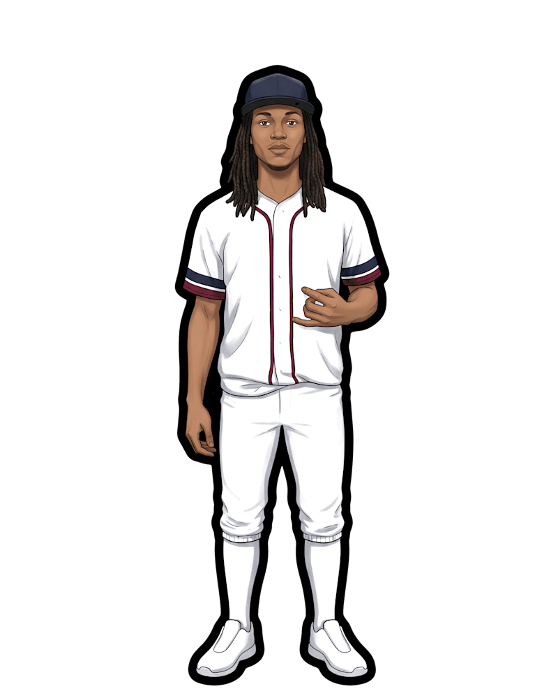 Tyree Bryant