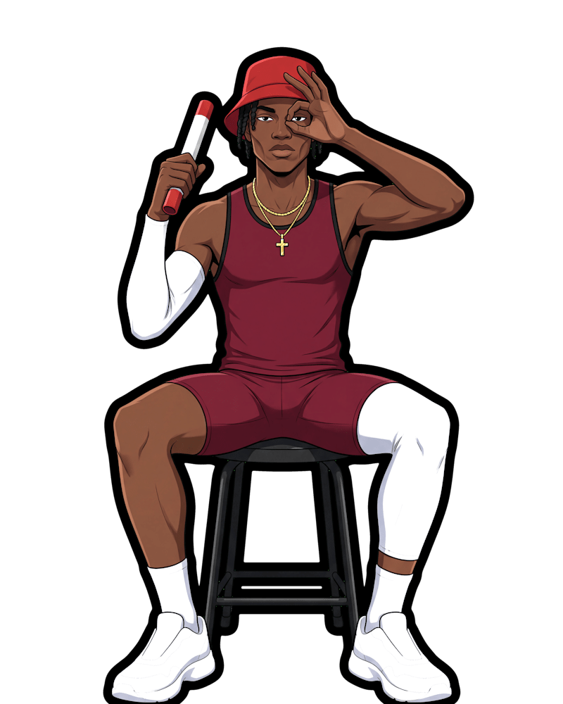 Jay Scott