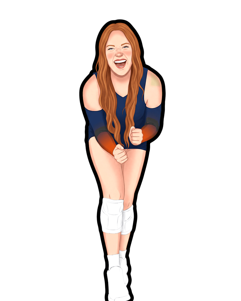 Faith Wilkins