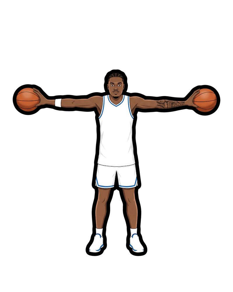 Quamar Hobbs
