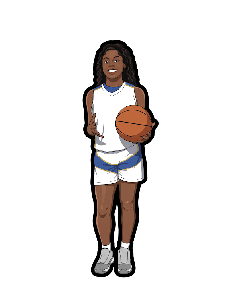Nekhiah Fiffee