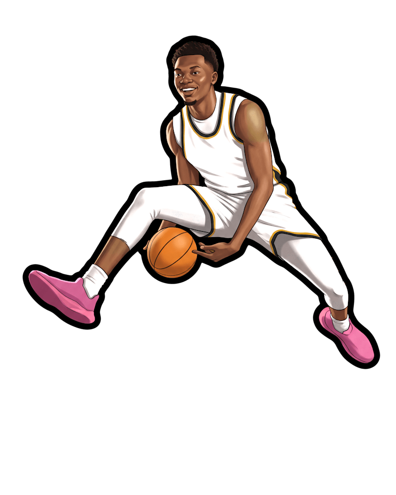 Joseph Allen III