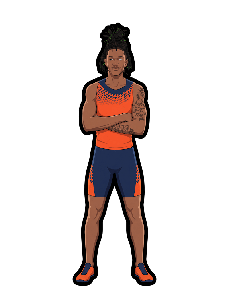 Josiah Price