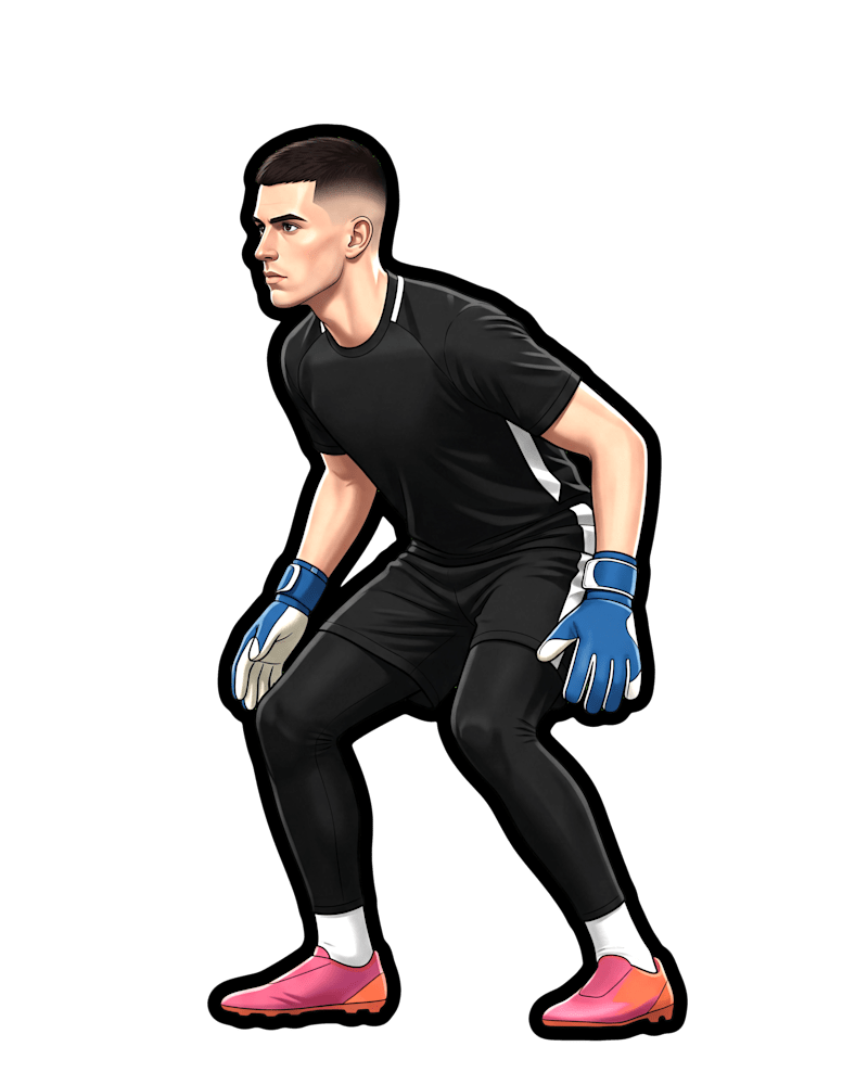 Connor Dillman