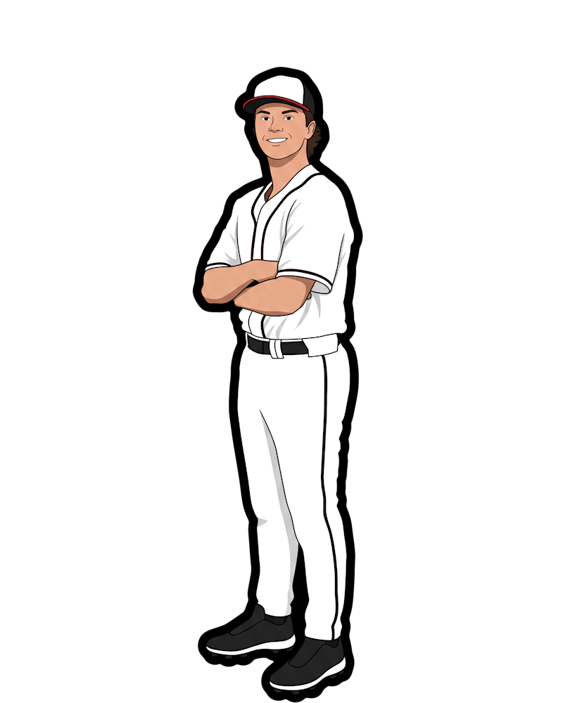 Brycen Botos