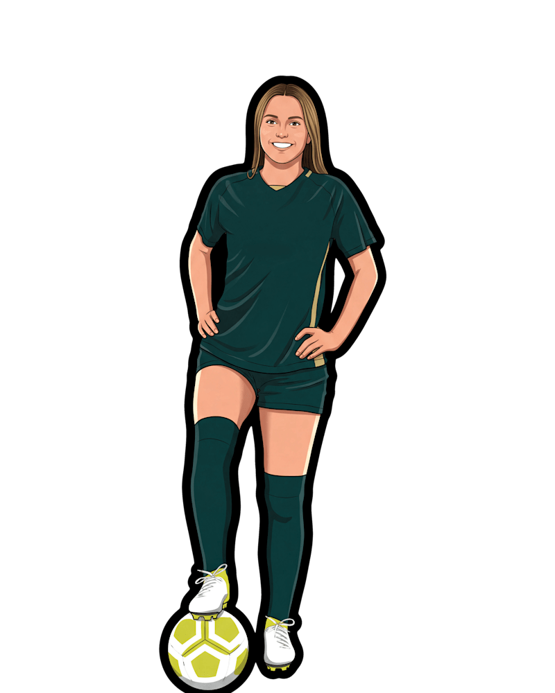 Kate Pratt