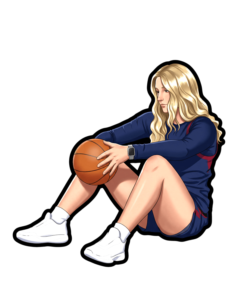 Rylee Lemen