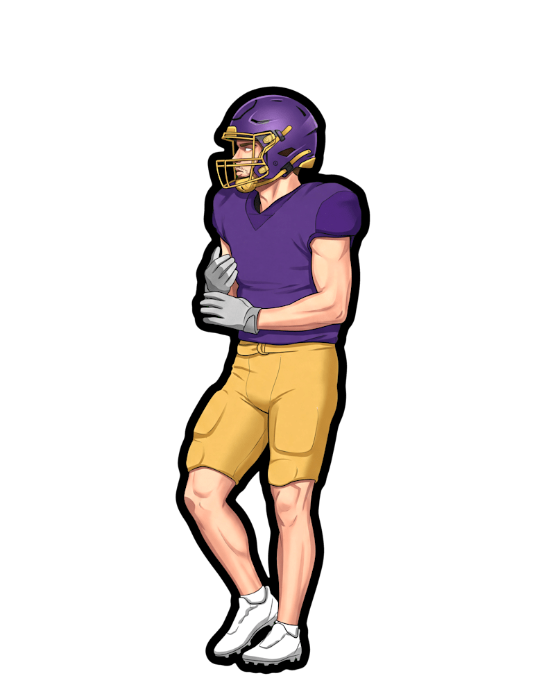 Gage Norslien