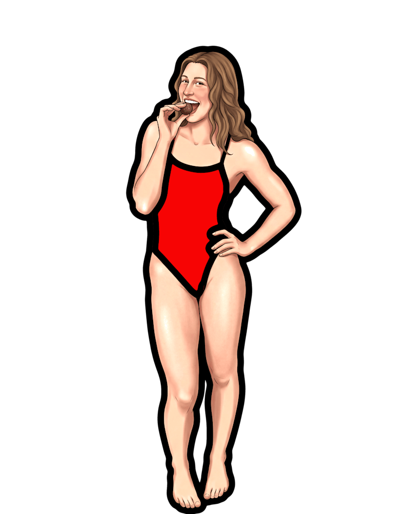 Angie Wyand