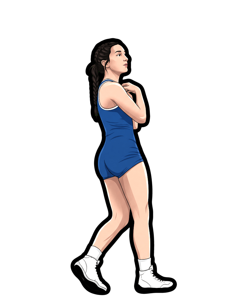 Tatum Dolan