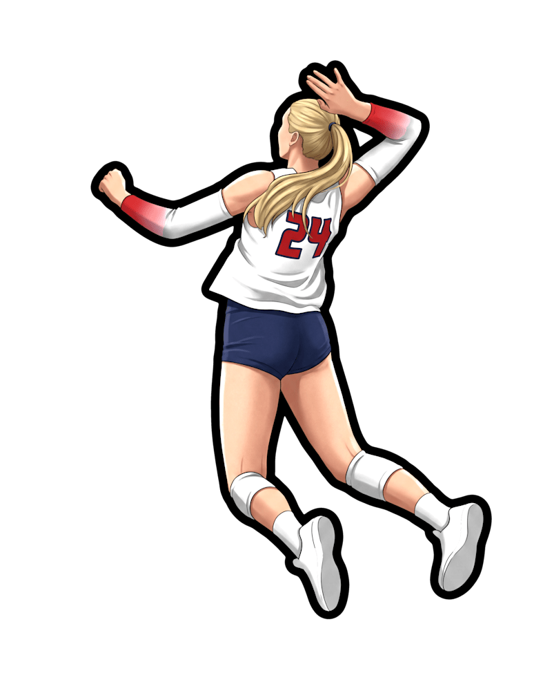 Aubrey Hatch
