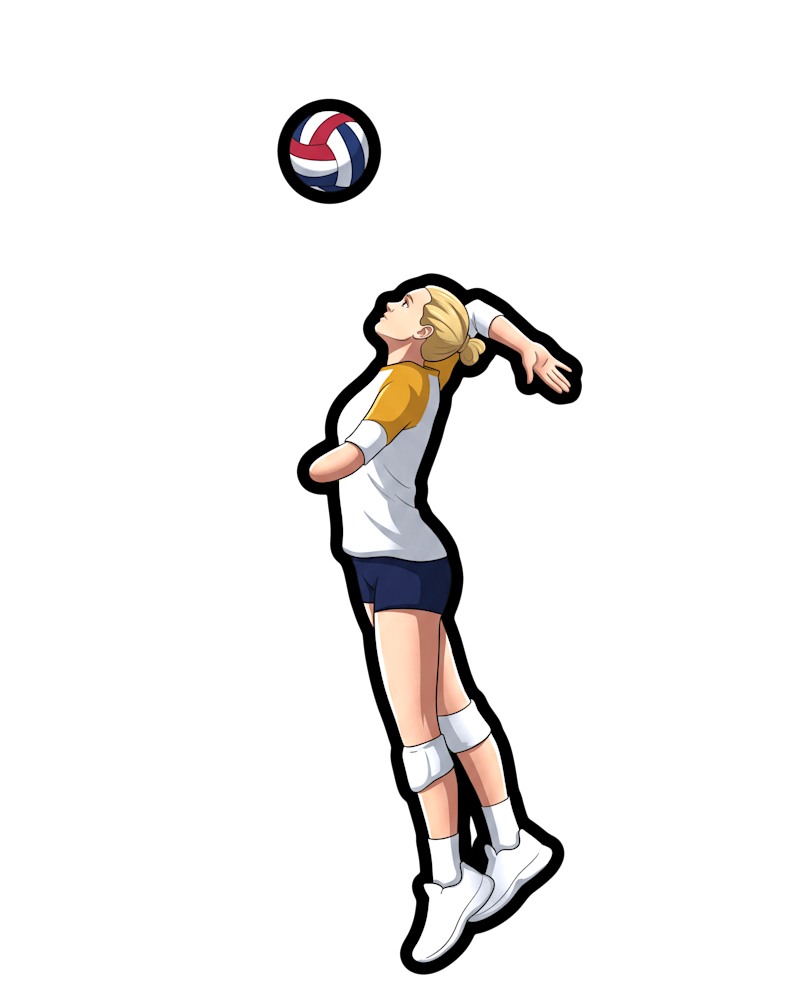 Skye McDermott