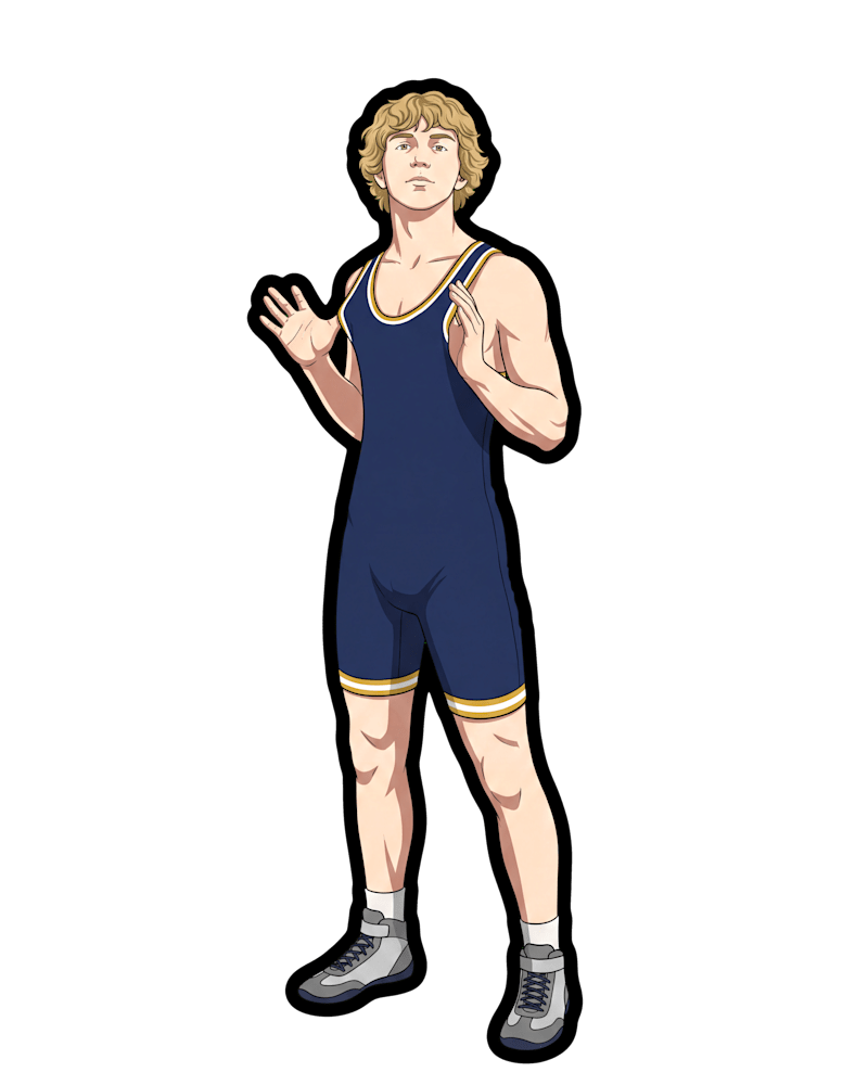 Britton Bittner