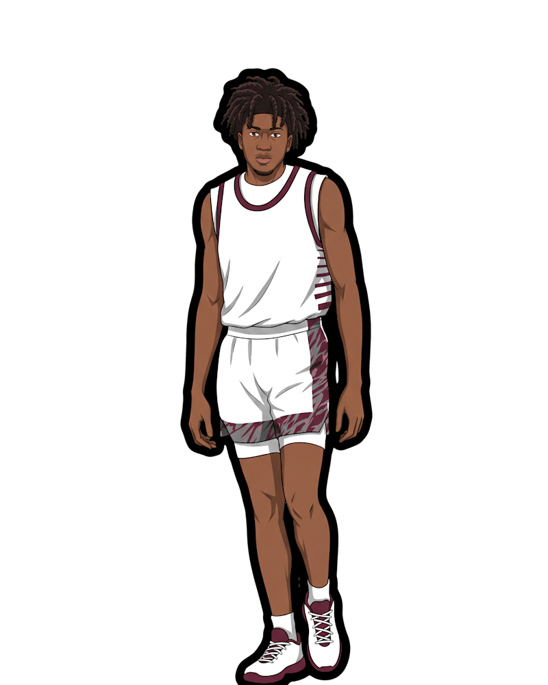Jeremiah Davis