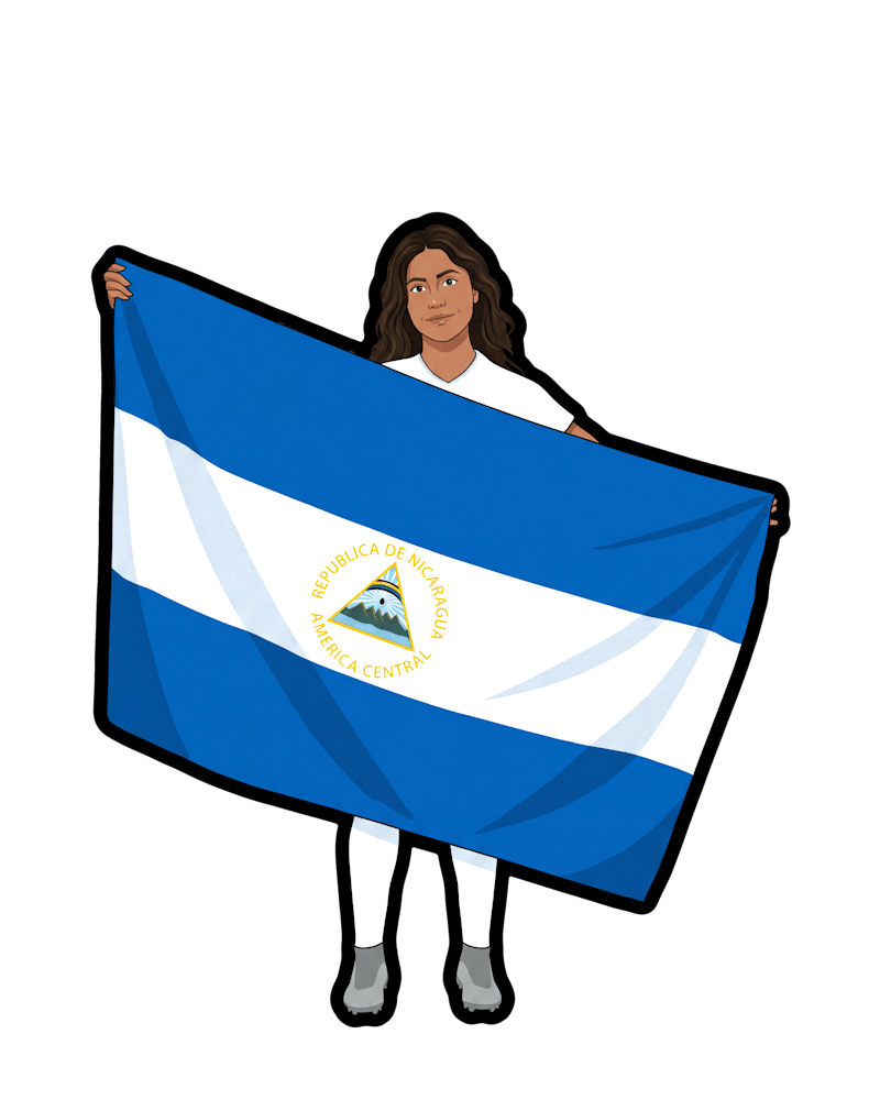 Amely Molina