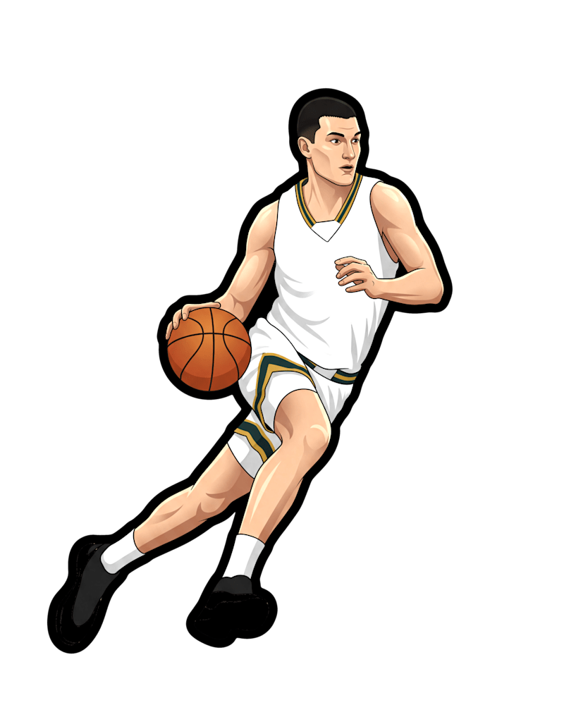 Matija Gledic
