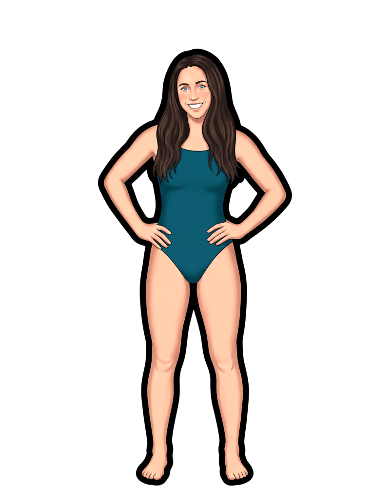 Shelly Bruchstein