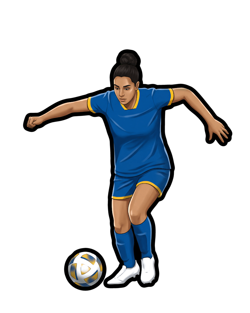 Maryam Ladkani