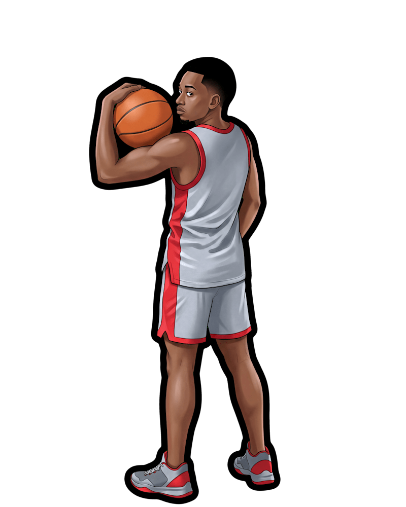Regale Moore
